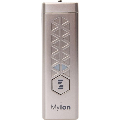 Очиститель воздуха Zepter Myion ION-01