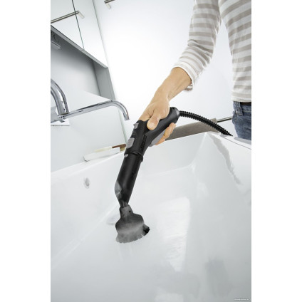 Пароочиститель Karcher SC 4 EasyFix PLUS 1.512-640.0