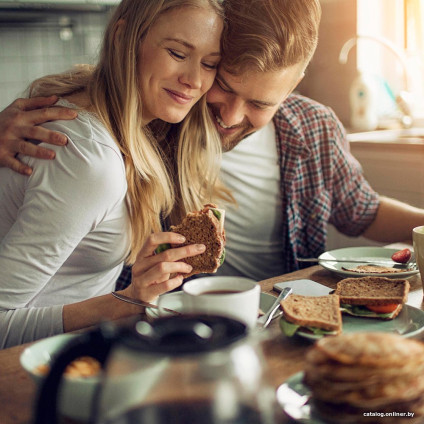 Яйцеварка Gastroback 42800