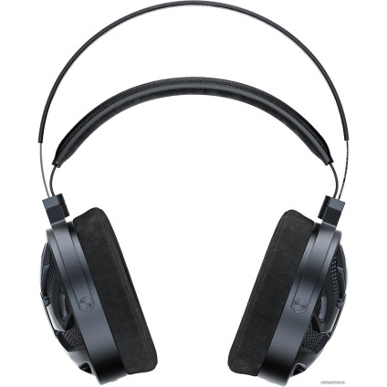 Наушники FiiO FT3 350 Ом