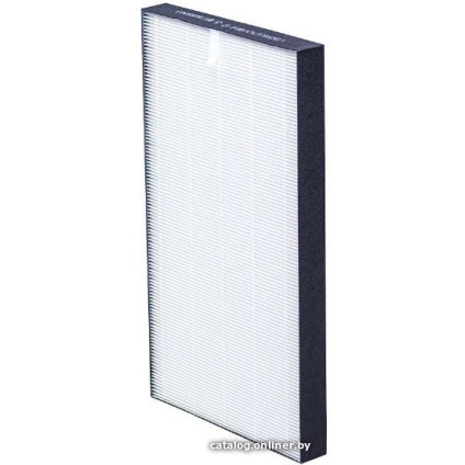 Очиститель воздуха Sharp FP-J80EU-W