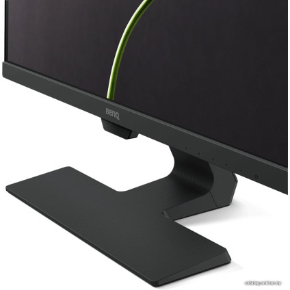 Монитор BenQ Eye-Care GW2283