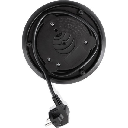 Электрический чайник ETA Ellen 8596 90000 black