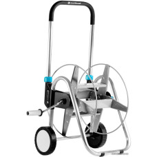Тележка для шланга Cellfast Тележка для шланга Explorer 55-050