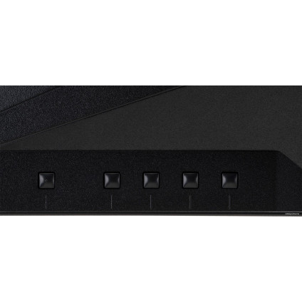 Монитор Iiyama ProLite XUB3493WQSU-B1