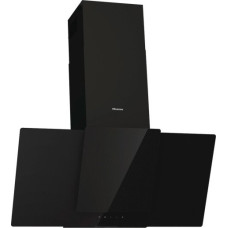 Кухонная вытяжка Hisense MH9INBG