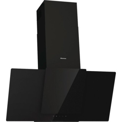 Кухонная вытяжка Hisense MH9INBG