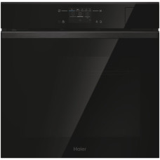 Электрический духовой шкаф Haier H6 ID68C5SYTB