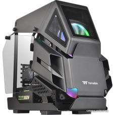 Корпус Thermaltake AH T200 CA-1R4-00S1WN-00