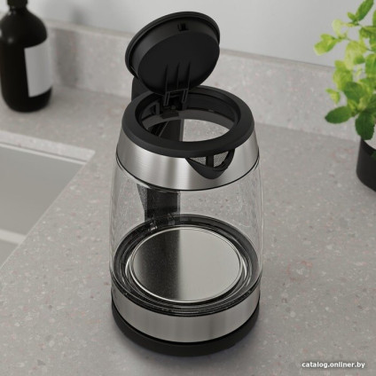 Электрический чайник Electrolux E4GK1-4GB