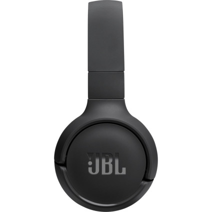 Наушники JBL Tune 525BT (черный)