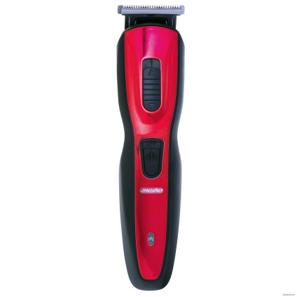 Универсальный триммер Mesko MS 2931