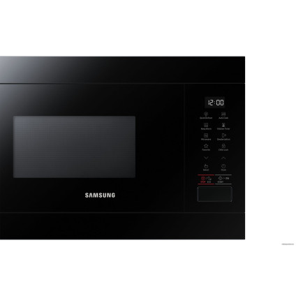 Микроволновая печь Samsung MS22T8254AB