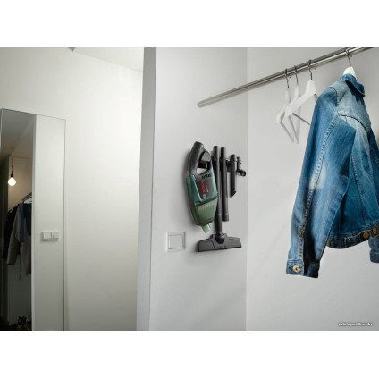 Пылесос Bosch EasyVac 12 [06033D0001]