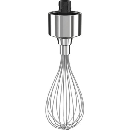 Погружной блендер KitchenAid Go 5KHBRV05BM (без АКБ)