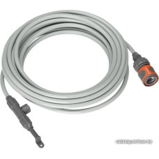 Шланг Gardena Шланг-распылитель (3.5 мм, 10 м) 13135-20