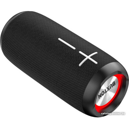 Беспроводная колонка Buxton BBS 5500 (черный)