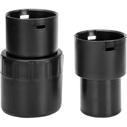 Шлифмашина для стен и потолков GRAPHITE 59G264