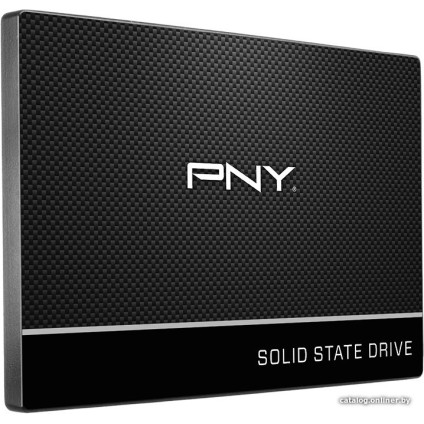 SSD PNY CS900 2TB SSD7CS900-2TB-RB