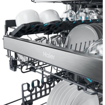 Встраиваемая посудомоечная машина Haier 63A4M4B