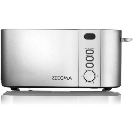 Тостер Zeegma Tostee Chef