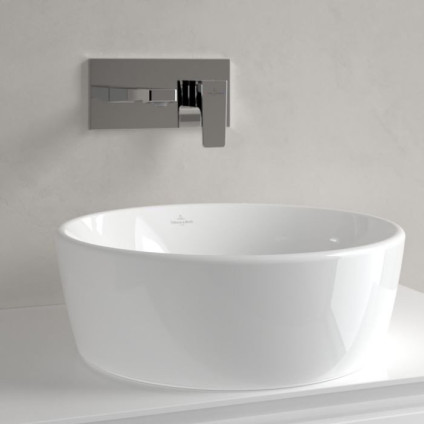 Умывальник Villeroy & Boch Architectura 5A254601