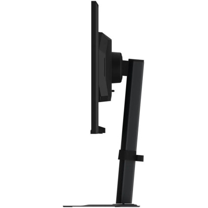 Игровой монитор Gigabyte G25F2