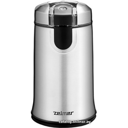 Электрическая кофемолка Zelmer ZCG7425