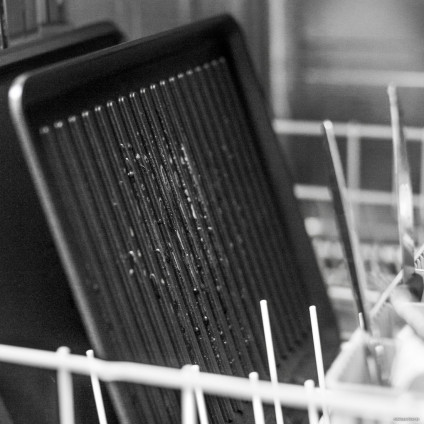 Электрогриль Gastroback 42537