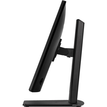 Монитор Iiyama ProLite XB3288UHSU-B5