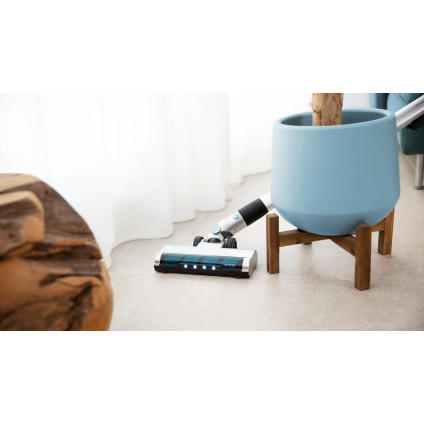 Пылесос Cecotec Scoba 2100 Jalisco