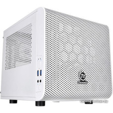 Корпус Thermaltake Core V1 Snow Edition [CA-1B8-00S6WN-01]