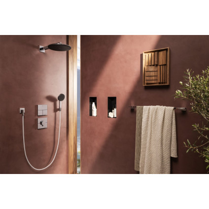 Смеситель Hansgrohe 15574000