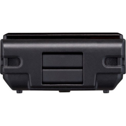 Диктофон Olympus WS-883