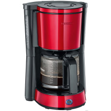 Капельная кофеварка Severin KA 4817