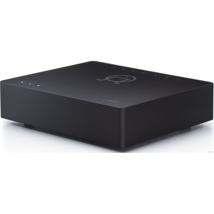 Сетевой проигрыватель Primare NP5 Prisma MK2