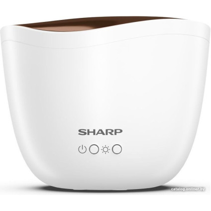 Увлажнитель воздуха Sharp DF-A1E-W
