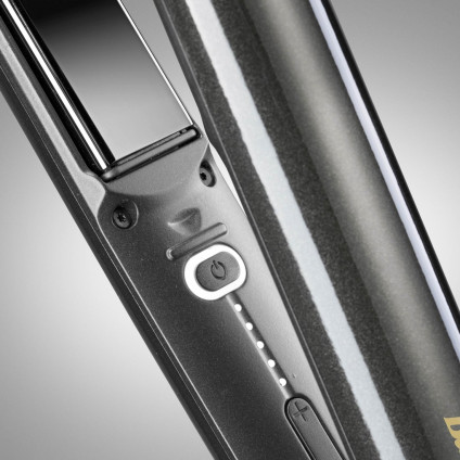 Выпрямитель BaByliss PRO BAB3550E