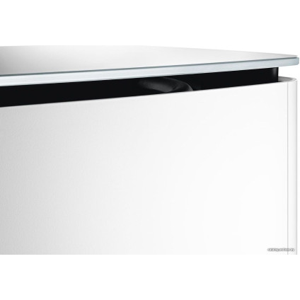 Беспроводной сабвуфер Bose Bass Module 700 (белый)