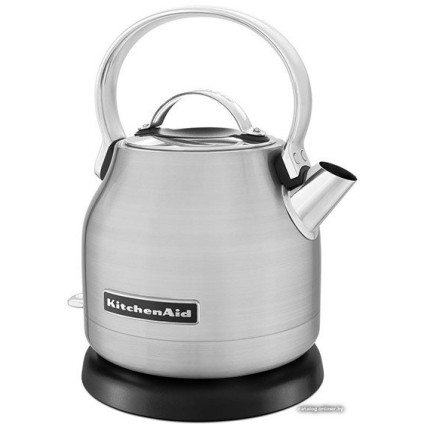 Электрический чайник KitchenAid 5KEK1222ESX