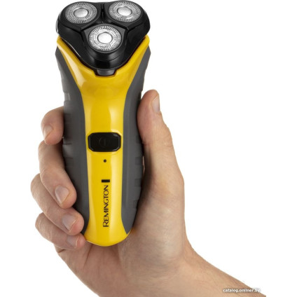 Электробритва Remington PR1855