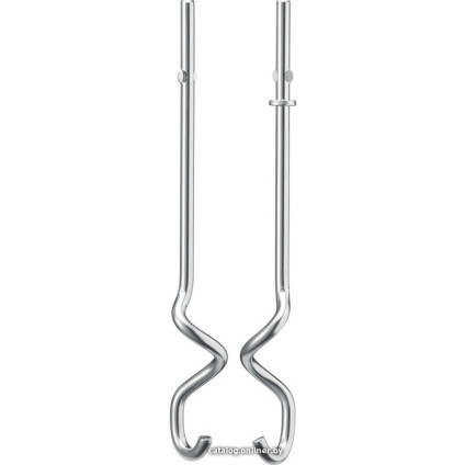 Миксер KitchenAid 5KHM9212EOB