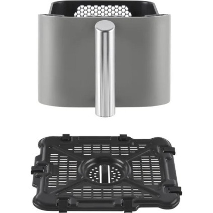 Аэрогриль (аэрофритюрница) Ninja SL400EU