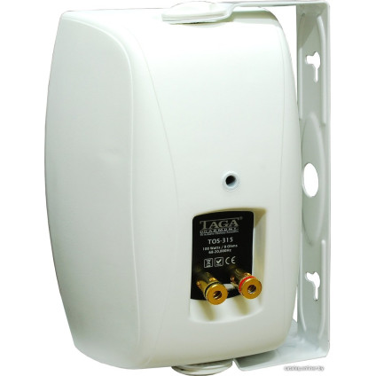 Taga Harmony TOS-315 (белый)