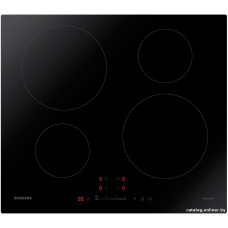 Варочная панель Samsung NZ64H37070K
