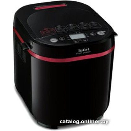 Хлебопечка Tefal PF220838