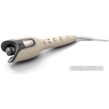 Стайлер для завивки Philips BHB887/00