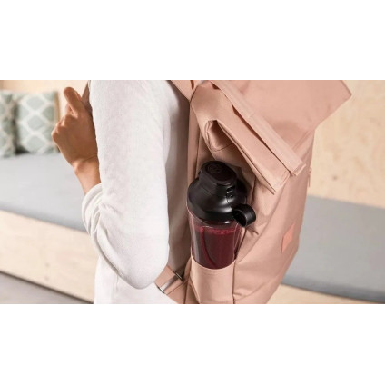 Насадка-блендер Bosch MMZBTK1B