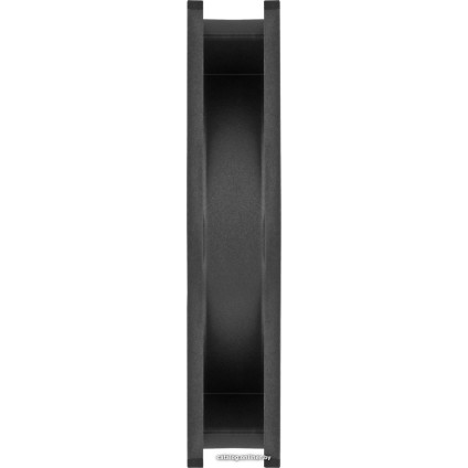 Комплект вентиляторов для корпуса Arctic P14 ACFAN00136A (5 шт.)