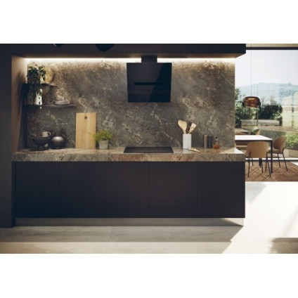 Варочная панель Haier HAMTB56IWCS